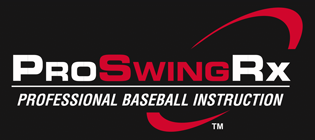 ProSwingRx