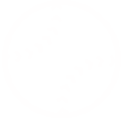 Baseball Icon