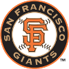 San Francisco Giants