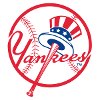 NY Yankees