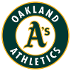 Oakland Athletics