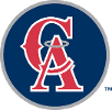 California Angels