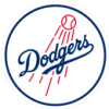 LA Dodgers