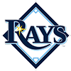 Tampa Bay Rays