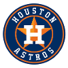 Houston Astros