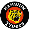 Hanshin Tigers