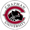 Chapman University