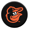 Baltimore Orioles
