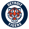 Detroit Tigers