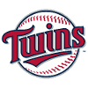 Minnesota Twins