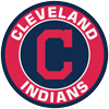 Cleveland Indians