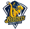 Brothers Baseball Club